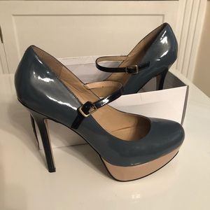 Steve Madden Pumps